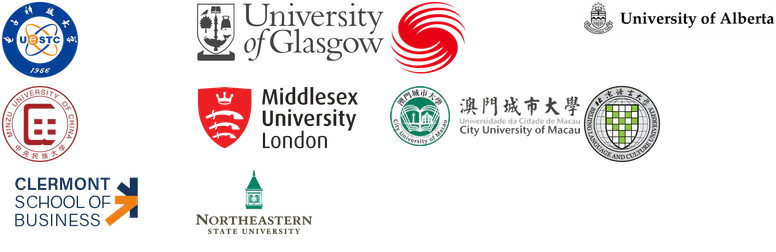 电子科技大学校徽