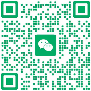 LiLink 微信二维码